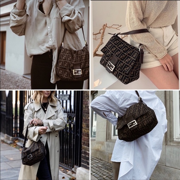 SOLD - Picture 13 of 14